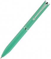 Photos - Pen Filofax Botanics Green