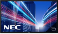 Фото - Монитор NEC X552S 55 "