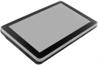 Фото - GPS-навігатор Pioneer PI-5700