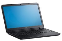 Фото - Ноутбук Dell Inspiron 15 3537 (3537-8553)