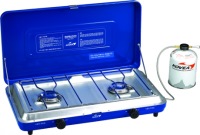 Photos - Camping Stove Kovea KB-0102-P
