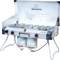 Photos - Camping Stove Kovea KB-0812