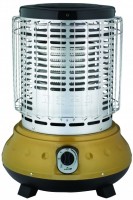 Photos - Camping Stove Kovea KL8PE0102