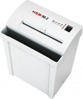 Photos - Shredder HSM 90.2 (4x25)