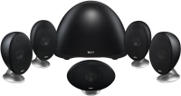 Photos - Speakers KEF E305