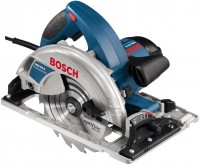 Photos - Power Saw Bosch GKS 65 G Professional 0601668903