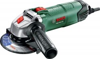 Фото - Шліфувальна машина Bosch PWS 750-115 06033A2420