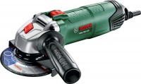 Фото - Шлифовальная машина Bosch PWS 750-115 06033A2420 