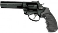 Photos - Flobert Gun & Starting Pistol Ekol Major Eagle 4.5"