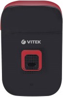 Photos - Shaver Vitek VT-2371