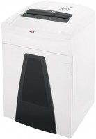 Photos - Shredder HSM P40 (4.5x30)