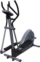 Photos - Cross Trainer Bremshey Orbit Ambition 16