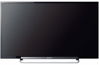 Фото - Телевізор Sony KDL-40R470 40 "