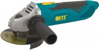 Photos - Grinder / Polisher FIT AG-125/861 80317
