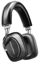 Photos - Headphones B&W P7