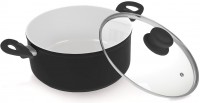 Photos - Stockpot Lamart K2411 