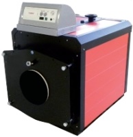 Photos - Boiler Fondital Rodi Dual 350 350 kW