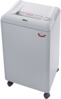 Photos - Shredder IDEAL 2503 (4)