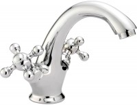 Фото - Змішувач Devit Charlestone CN60151019