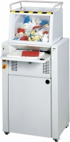 Photos - Shredder IDEAL 4605 (6)