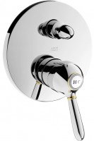 Фото - Смеситель Axor Carlton 17415000