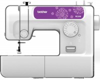Photos - Sewing Machine / Overlocker Brother RS 200