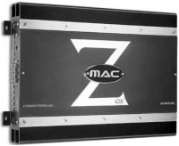 Фото - Автопідсилювач Mac Audio Z 4200
