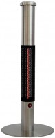 Photos - Patio Heater Runwin BOSTON