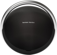 Photos - Audio System Harman Kardon Onyx