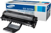 Фото - Картридж Samsung SCX-D4725A