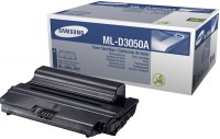Photos - Ink & Toner Cartridge Samsung ML-D3050A