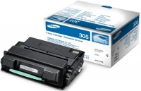 Photos - Ink & Toner Cartridge Samsung MLT-D305L
