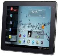 Photos - Tablet Aoson M11 16 GB