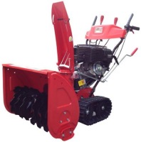 Фото - Снігоочисник Eurosystems ES 1115 DET