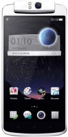 Фото - Мобільний телефон OPPO N1 16 ГБ / 2 ГБ