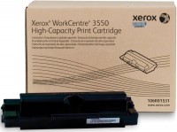 Фото - Картридж Xerox 106R01531 