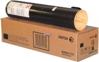 Photos - Ink & Toner Cartridge Xerox 006R01175 