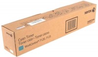 Photos - Ink & Toner Cartridge Xerox 006R01464