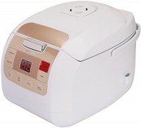 Photos - Multi Cooker Philips Viva Collection HD 3133