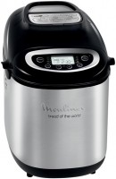 Photos - Breadmaker Moulinex OW 613E 