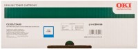 Photos - Ink & Toner Cartridge OKI 42804568