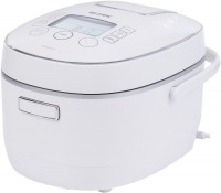 Photos - Multi Cooker Bork U500