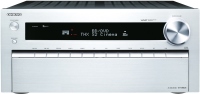 Фото - AV-ресивер Onkyo TX-NR828 