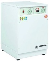 Photos - Air Compressor Remeza SB4-16.GMS150K 16 L