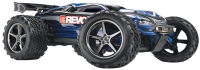 Фото - Радіокерована машина Traxxas E-Revo 1:10