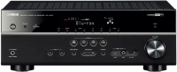 Photos - AV Receiver Yamaha RX-V575
