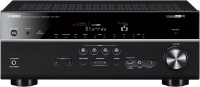 Photos - AV Receiver Yamaha RX-V675