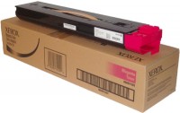 Photos - Ink & Toner Cartridge Xerox 006R01381
