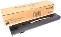 Photos - Ink & Toner Cartridge Xerox 006R01529 