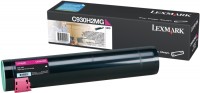 Photos - Ink & Toner Cartridge Lexmark C930H2MG 